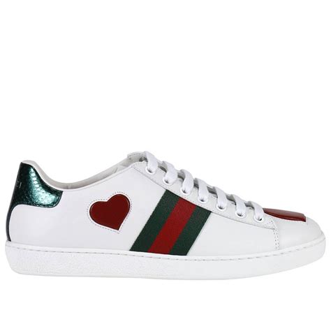 gucci scaroe donna sconto|sciarpe gucci.